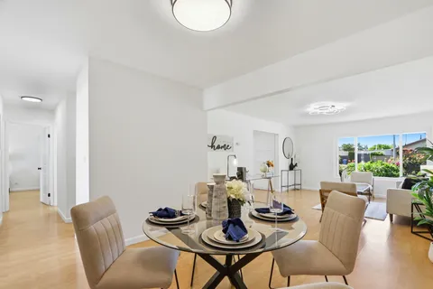 $1,428,000 | 40930 Rioja Court, Fremont, CA 94539
