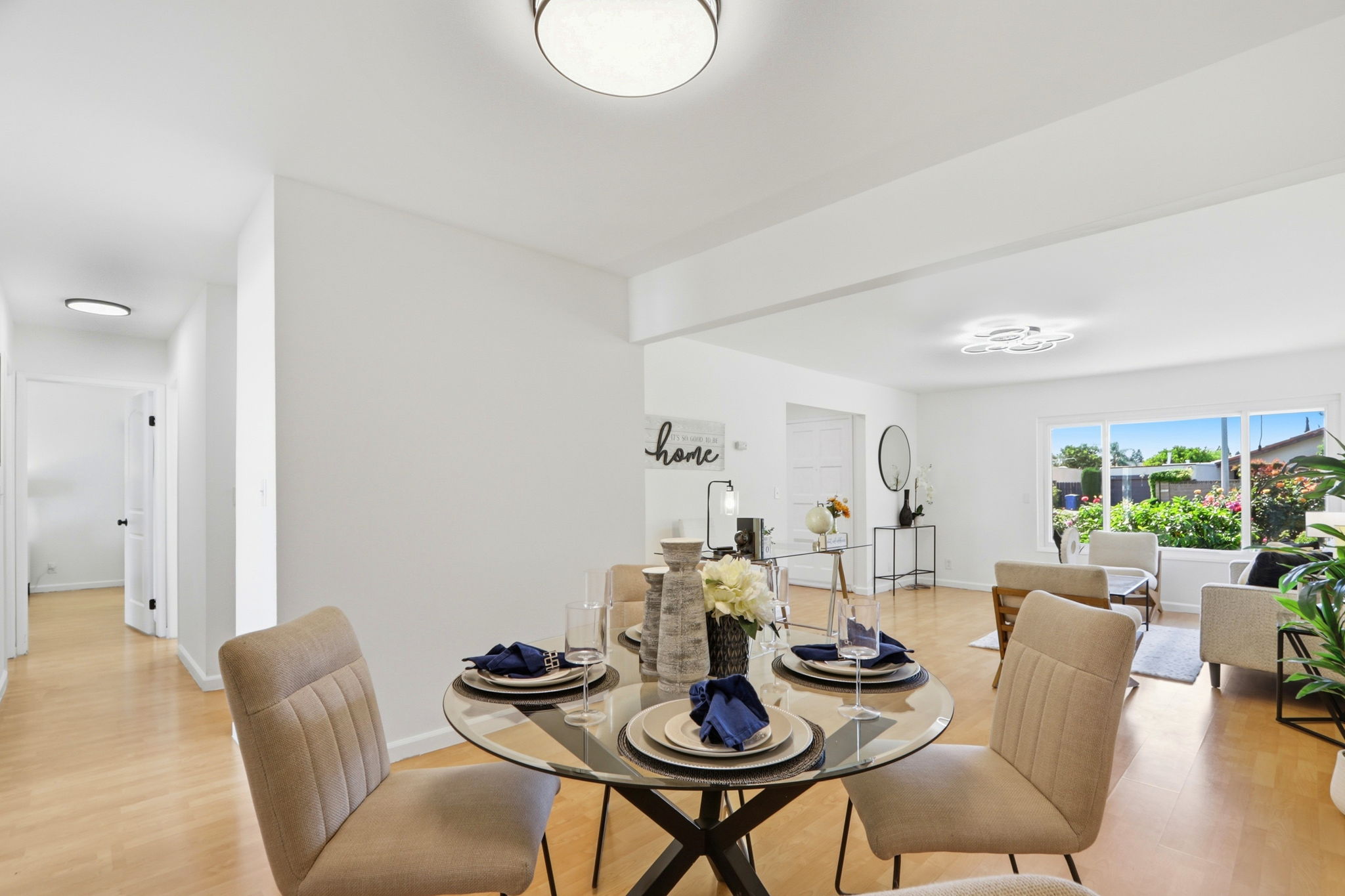 40930 Rioja Court Fremont, CA 94539 - Photo 19 of 56