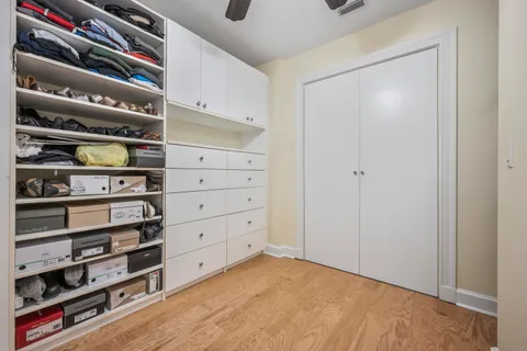 $1,389,000 | 14394 Cypress Island Court, Palm Beach Gardens, FL 33410