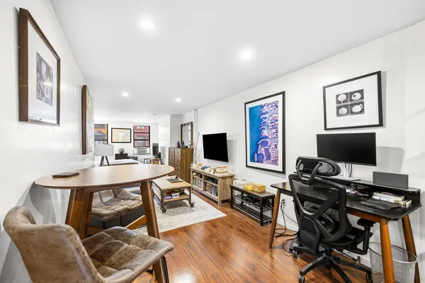 $3,600 | 82 East 7th Street, Unit 2 | East Village