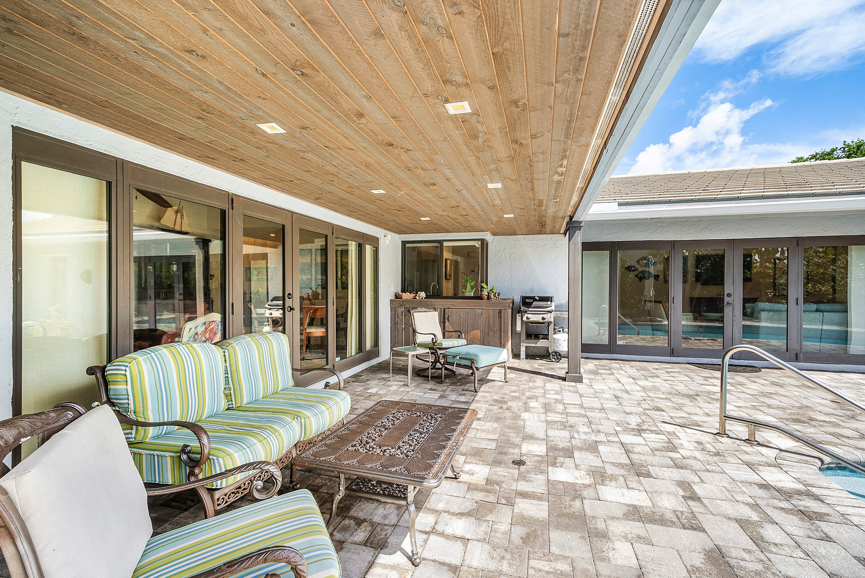 6000 Northwest 4th Avenue Boca Raton, FL 33487 - Photo 40 of 62