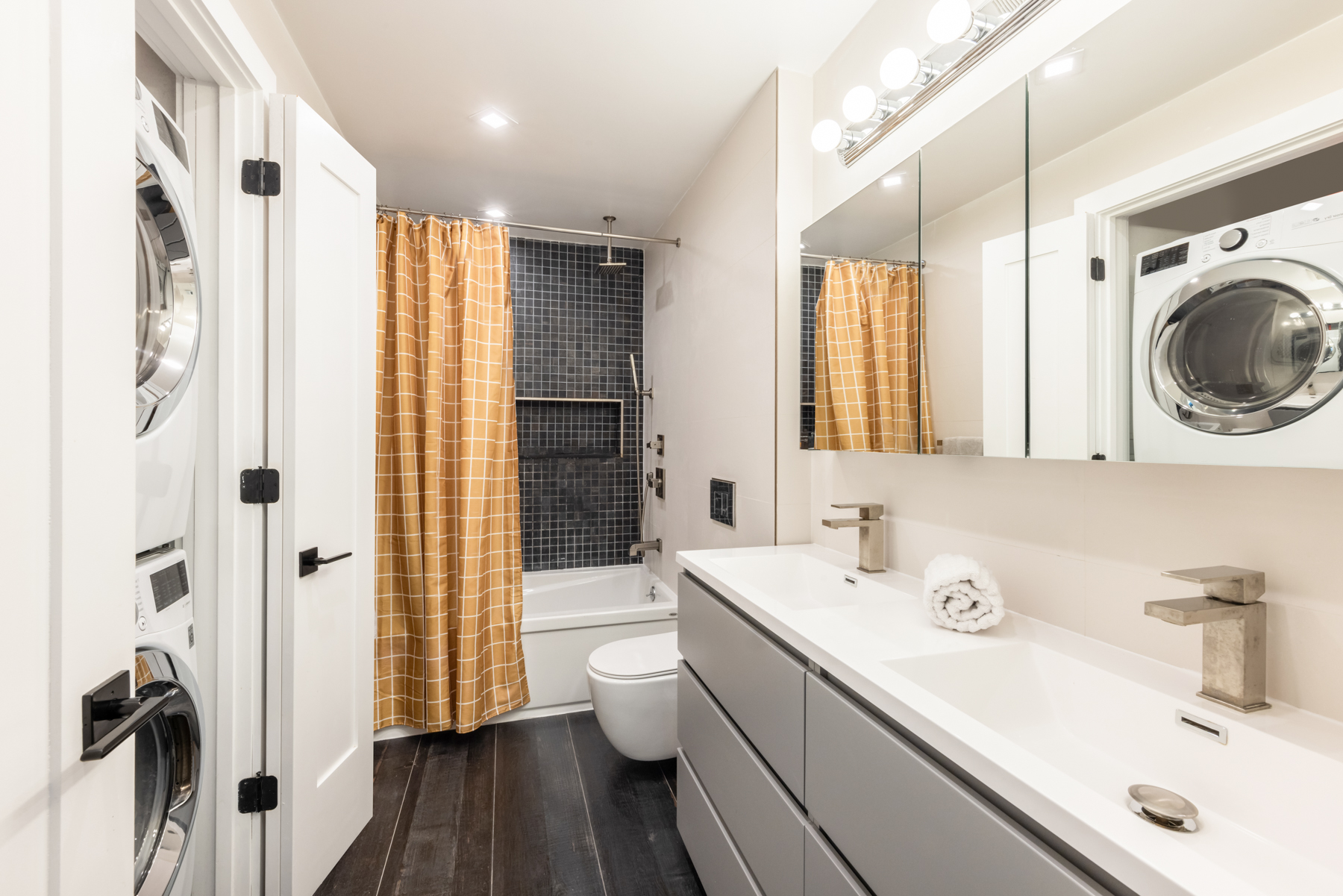 77 Kingsland Avenue, Unit 2F Brooklyn, NY 11211 - Photo 6 of 10