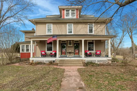 $1,200,000 | 75 Morris Road, Harleysville, PA 19438