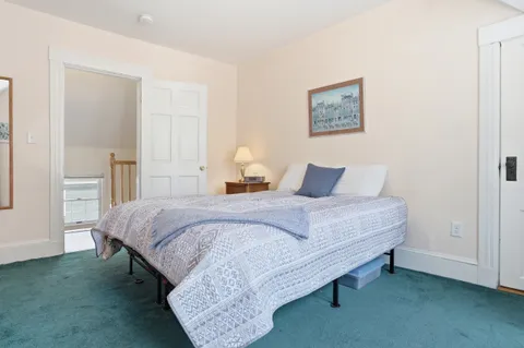 $829,000 | 47 Bingham Avenue, Dedham, MA 02026