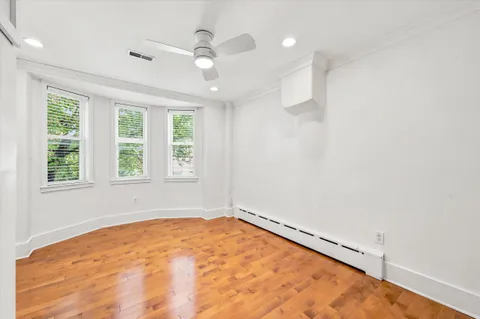 $665,000 | 760 South 6th Street, Philadelphia, PA 19147