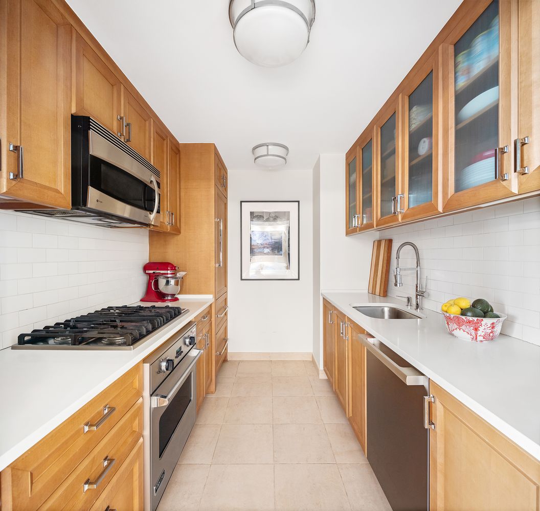 205 East 85th Street, Unit 3L1 Manhattan, NY 10028 - Photo 5 of 20