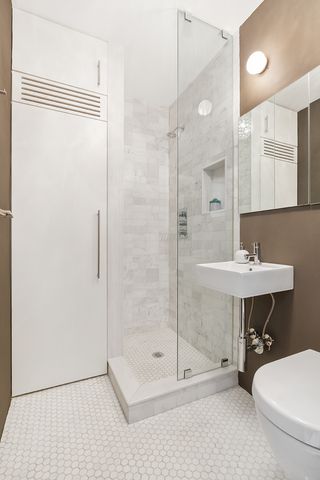 $1,175,000 | 77 Bleecker Street, Unit PH21 | Greenwich Village