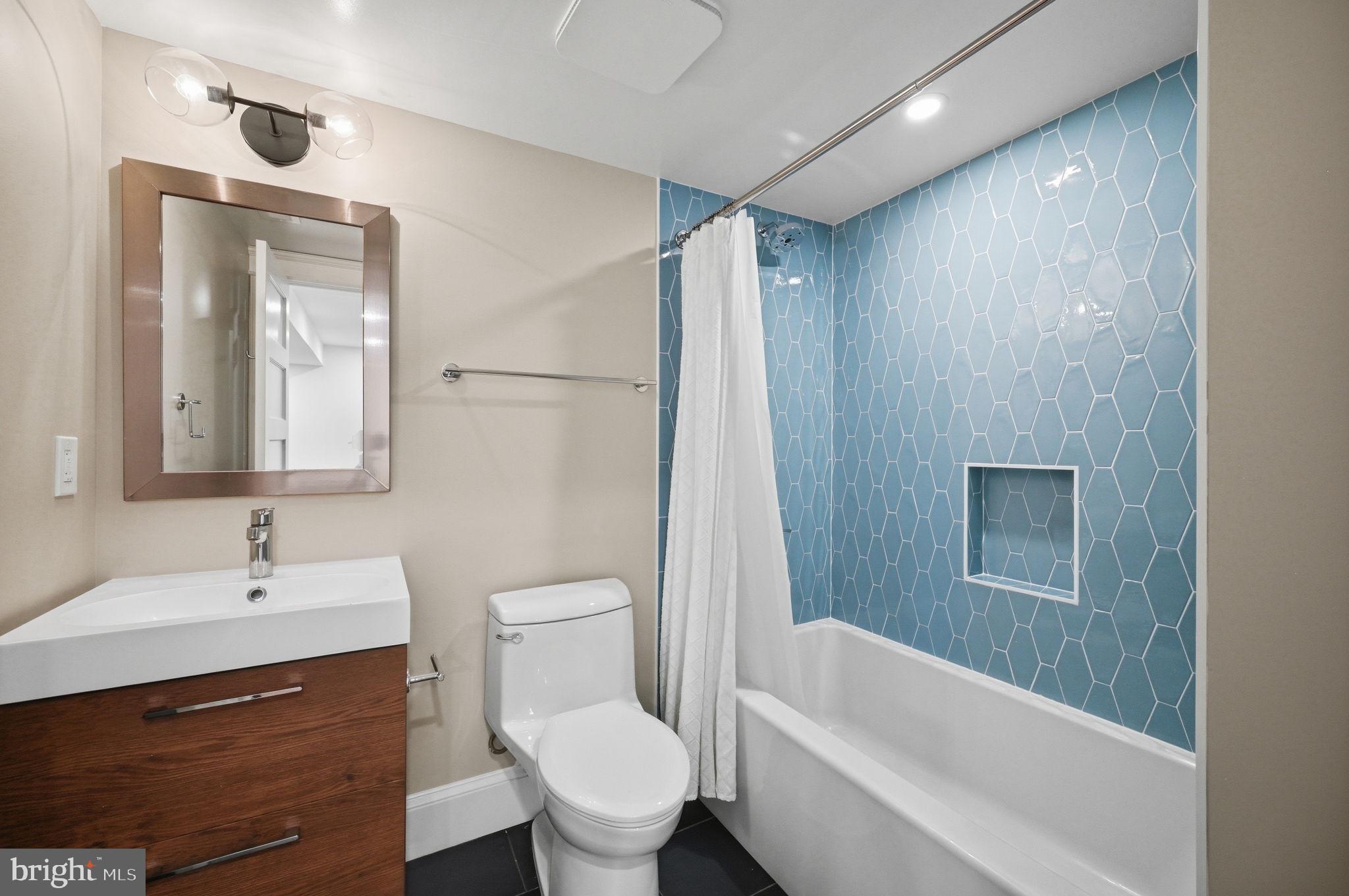 3707 Military Road Northwest Washington, DC 20015 - Photo 52 of 60 Gallery Image 52