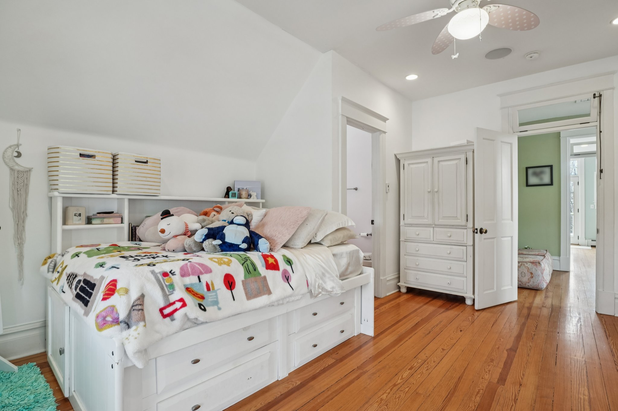 2236 17th Street Boulder, CO 80302 - Photo 40 of 80