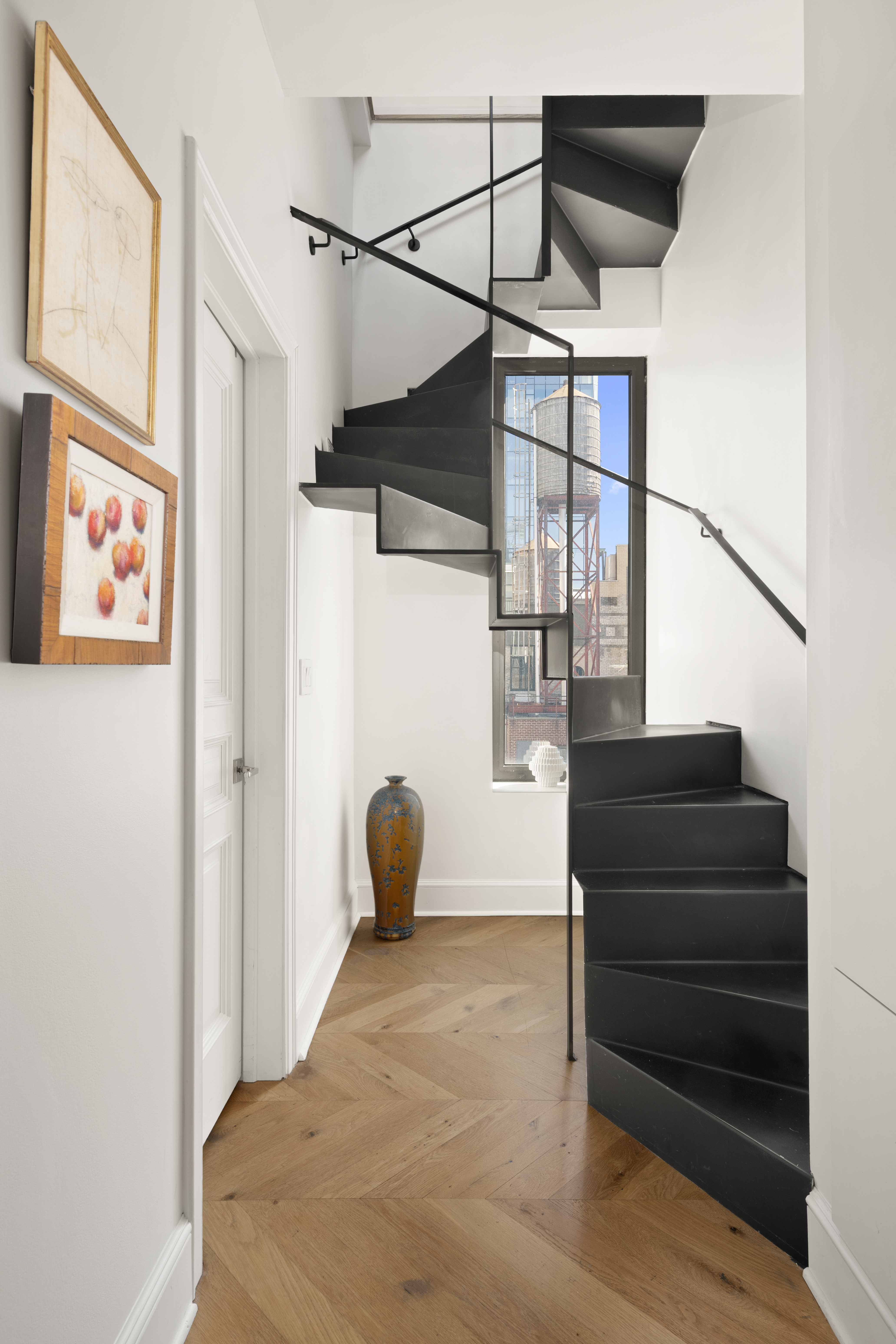 21 East 22nd Street, Unit PH12F Manhattan, NY 10010 - Photo 6 of 13