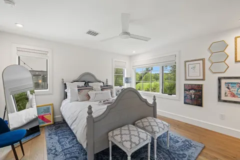 $3,900,000 | 28 Club Estates Parkway, Austin, TX 78738