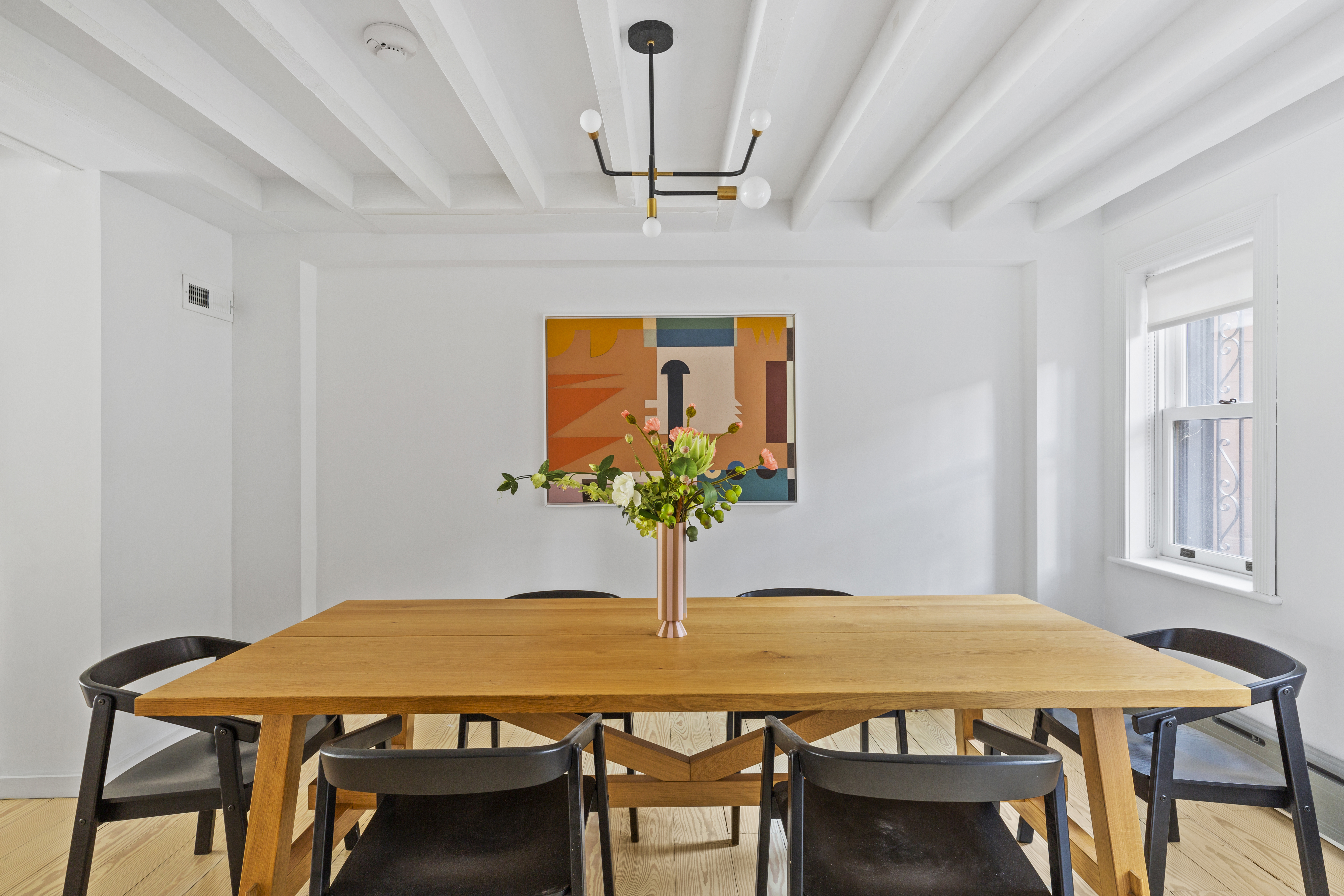 21 1st Street Brooklyn, NY 11231 - Photo 4 of 15