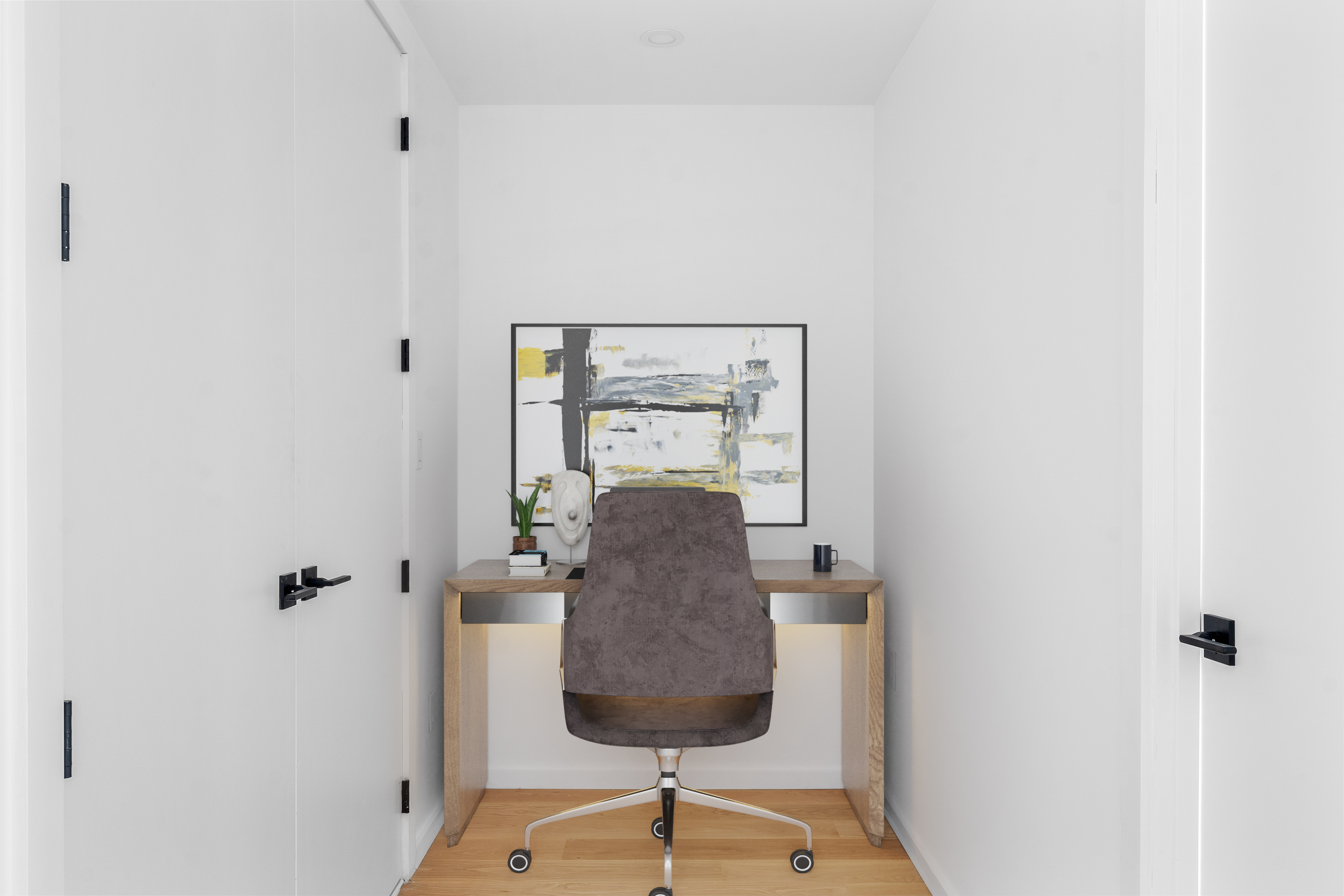 14-35 Broadway Queens, NY 11106 - Photo 18 of 20