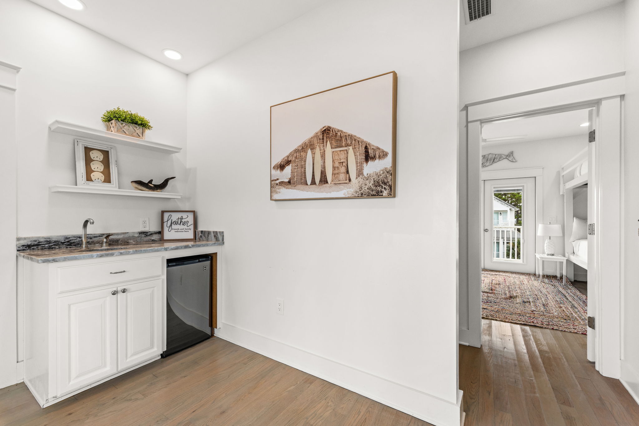 470 Beach Bike Way Inlet Beach, FL 32461 - Photo 28 of 48 Gallery Image 28