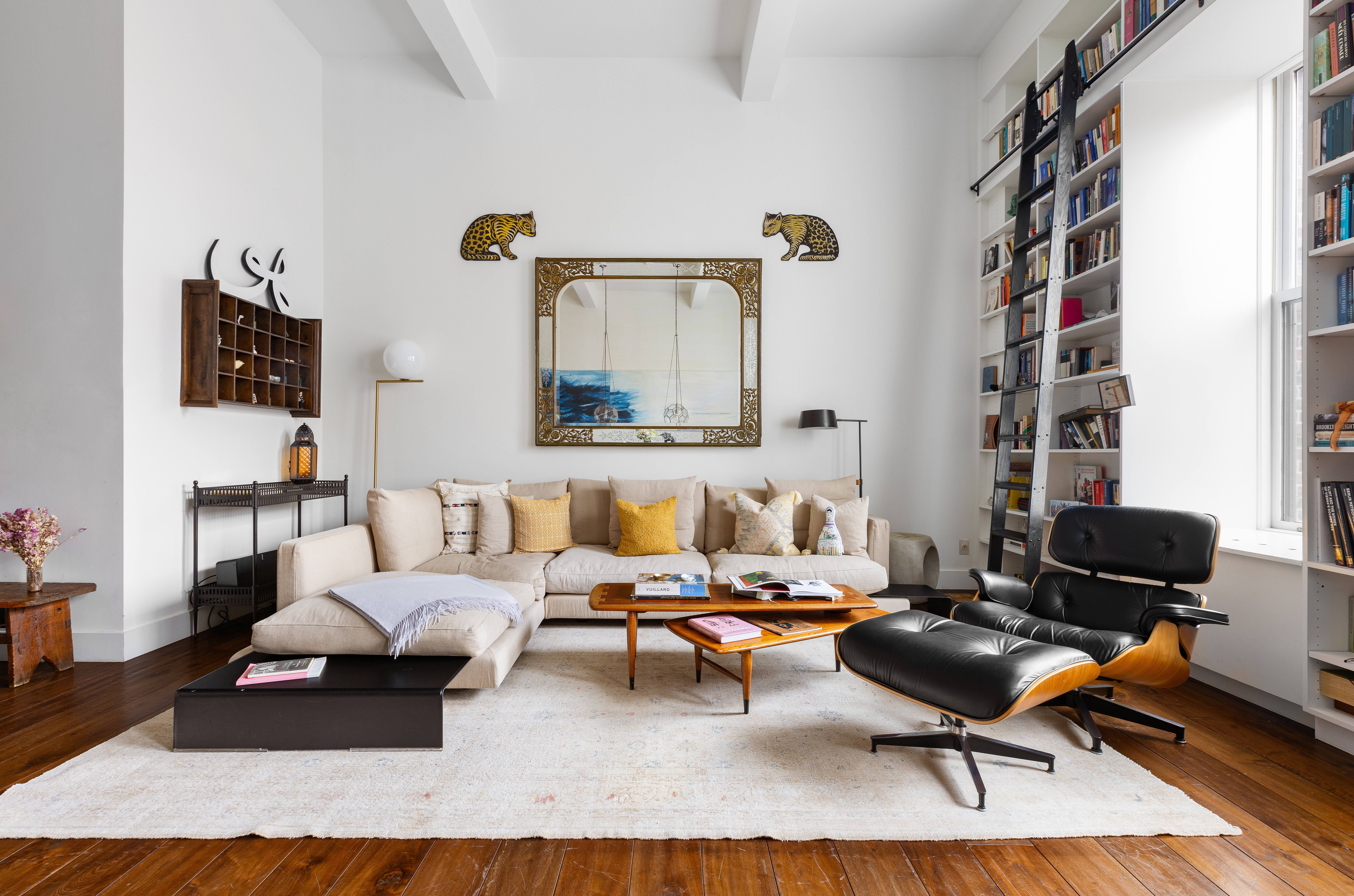 62 Joralemon Street, Unit 3 Brooklyn, NY 11201 - Photo 3 of 19