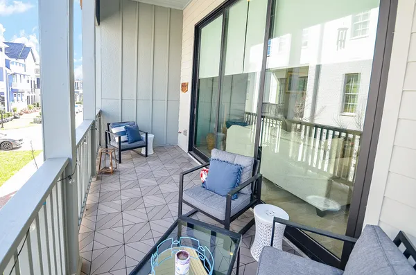 $529,000 | 2419 West Kolbe Lane, Houston, TX 77080