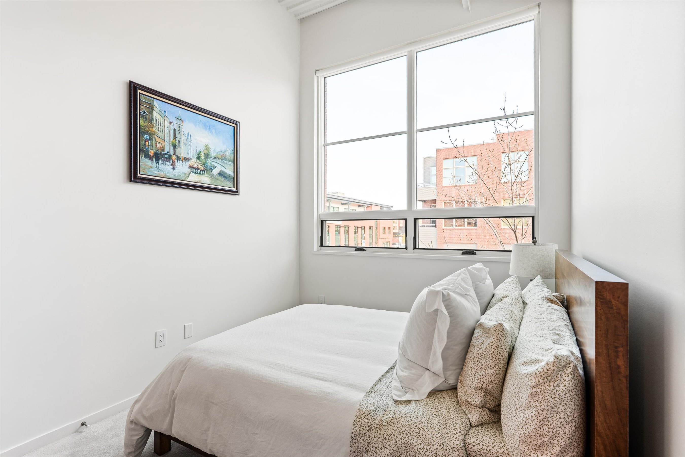 361 Robinson Street, Unit 208 Basalt, CO 81621 - Photo 5 of 6