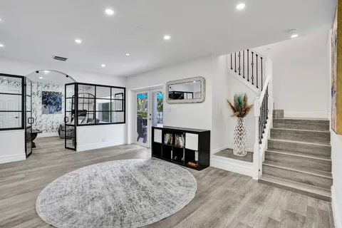 $2,995,000 | 4011 Northeast 26th Avenue, Lighthouse Point, FL 33064