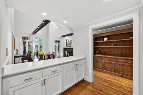 $1,699,000 | 1866 Oak Circle, Yountville, CA 94599