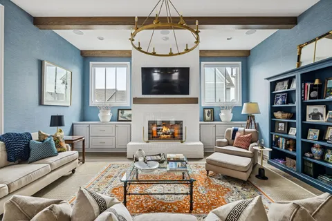 $2,050,000 | 1068 Calico Street, Franklin, TN 37064