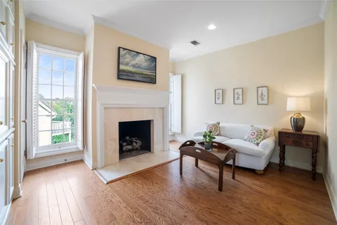 $2,400,000 | 1403 Prestwood Place, Austin, TX 78746