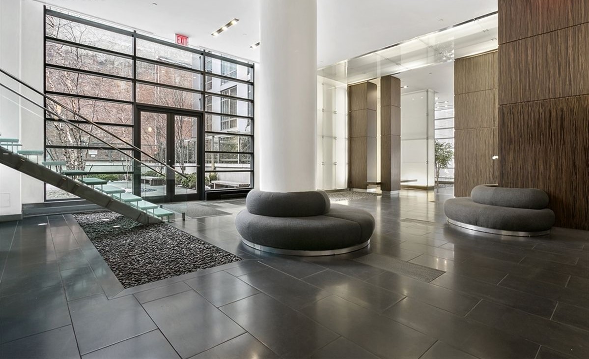 310 West 52nd Street, Unit 5G Manhattan, NY 10019 - Photo 13 of 15