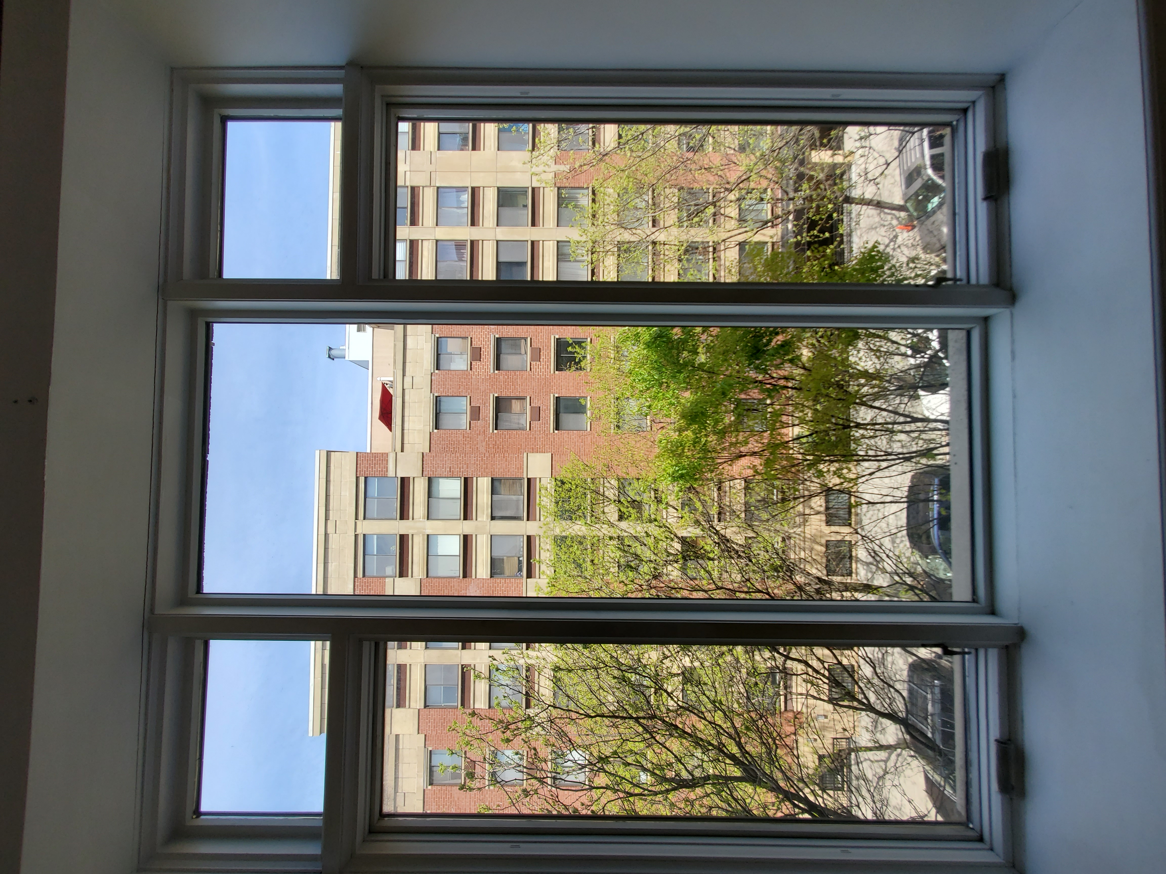 330 East 119th Street, Unit 4A Manhattan, NY 10035 - Photo 9 of 14