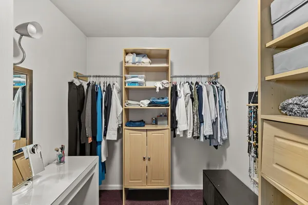 $699,000 | 2327 Dubree Avenue, Warrington, PA 18976