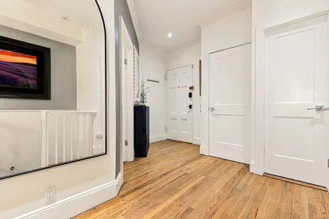 $2,995,000 | 14 East 68th Street, Unit B | Lenox Hill