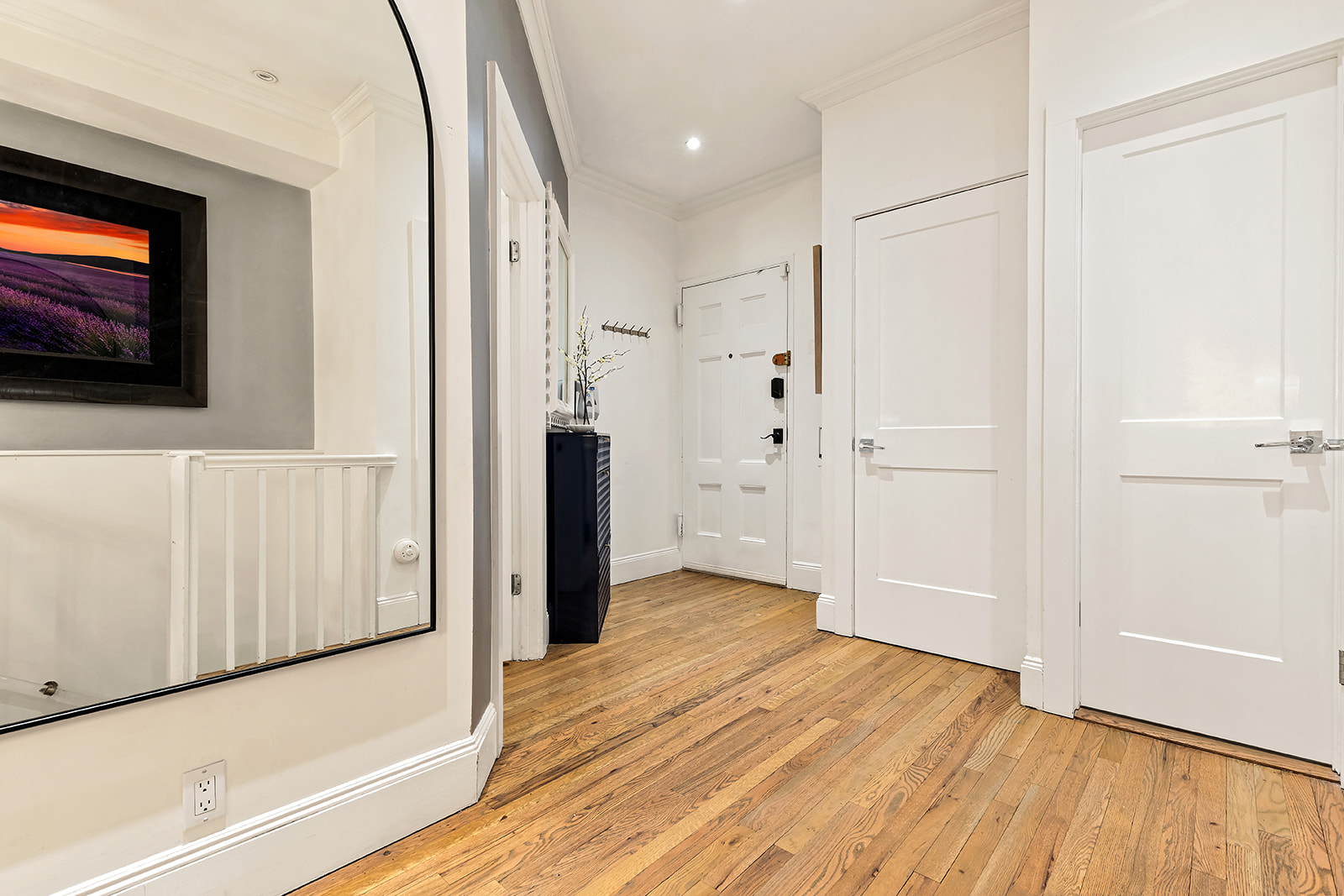 14 East 68th Street, Unit B Manhattan, NY 10065 - Photo 18 of 22