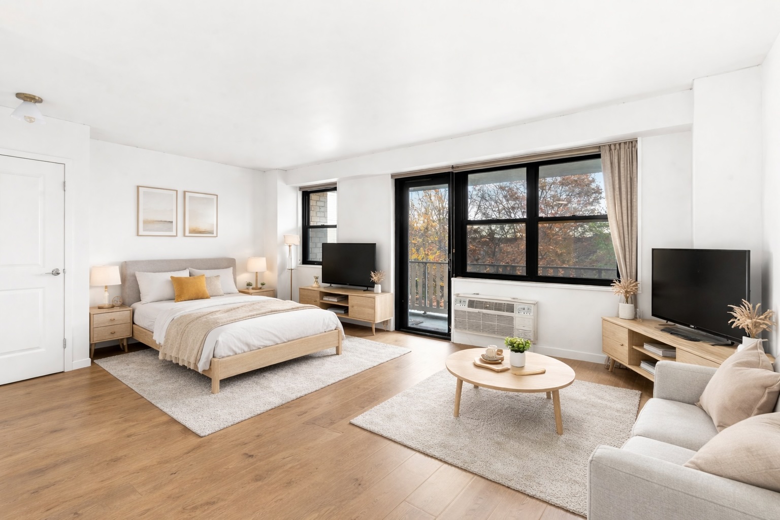 39-60 54th Street, Unit 4K Queens, NY 11377 - Photo 1 of 8