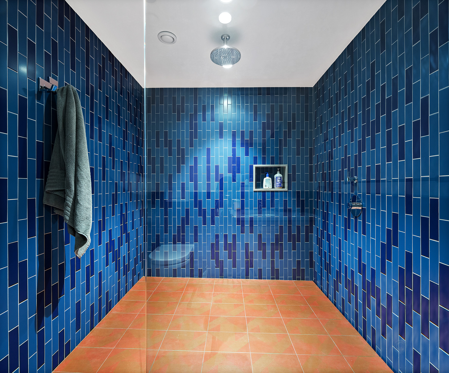 6 South Oxford Street Brooklyn, NY 11217 - Photo 28 of 31