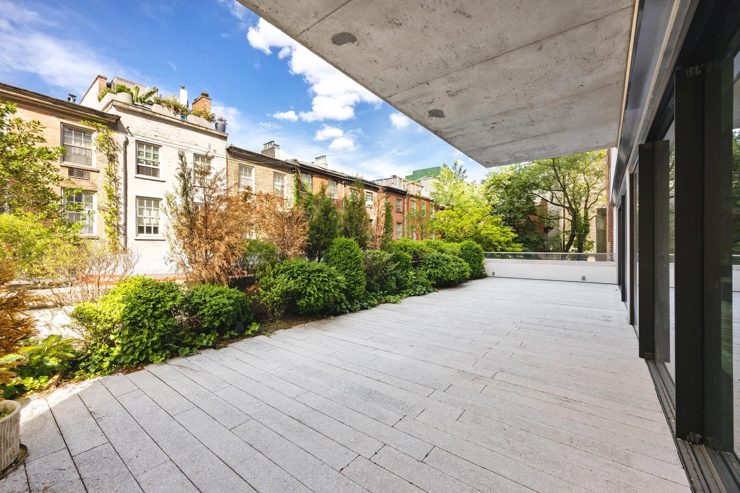 $7,500,000 | 455 West 19th Street, Unit 3 | Chelsea