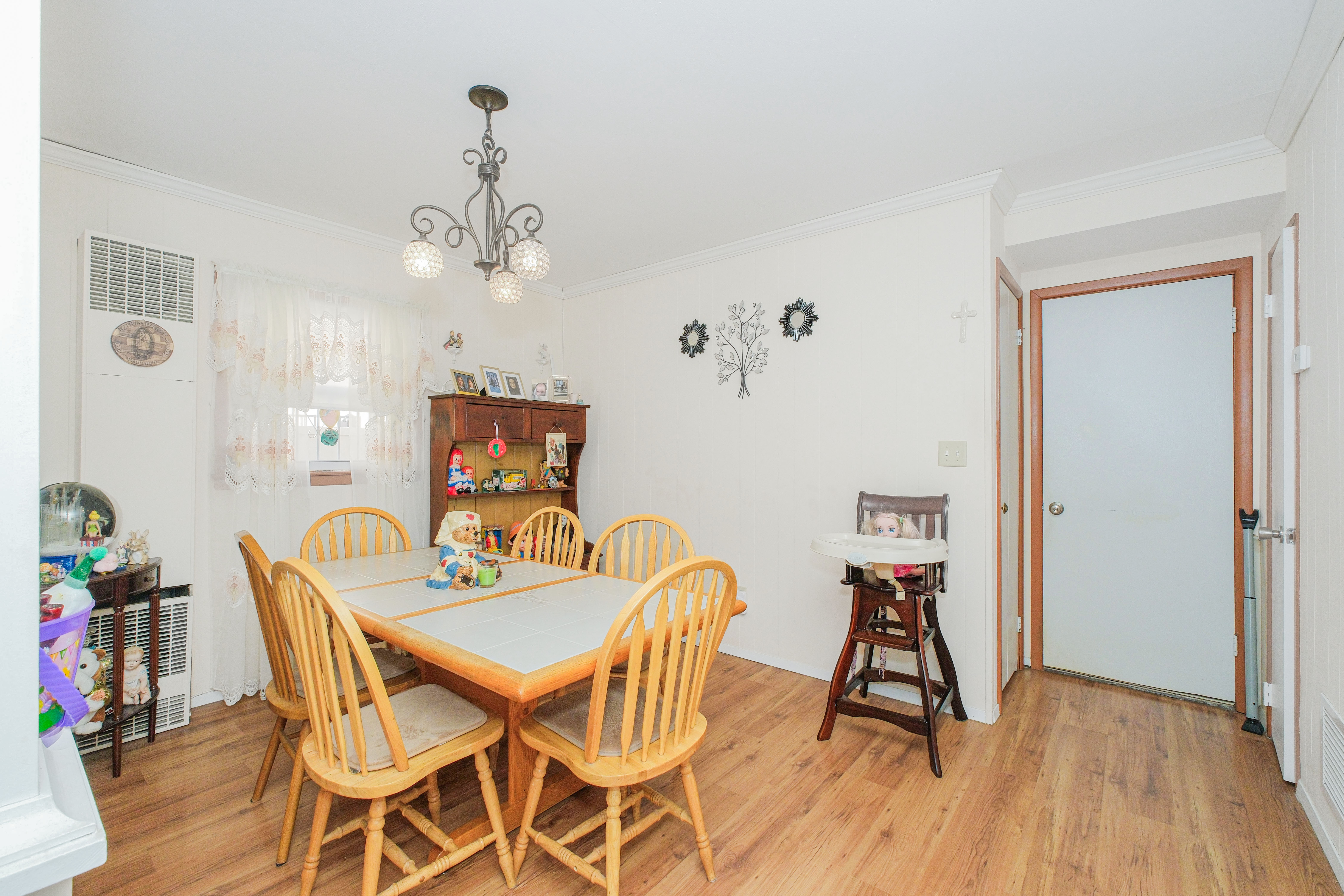232 Hawthorne Avenue Staten Island, NY 10314 - Photo 16 of 21