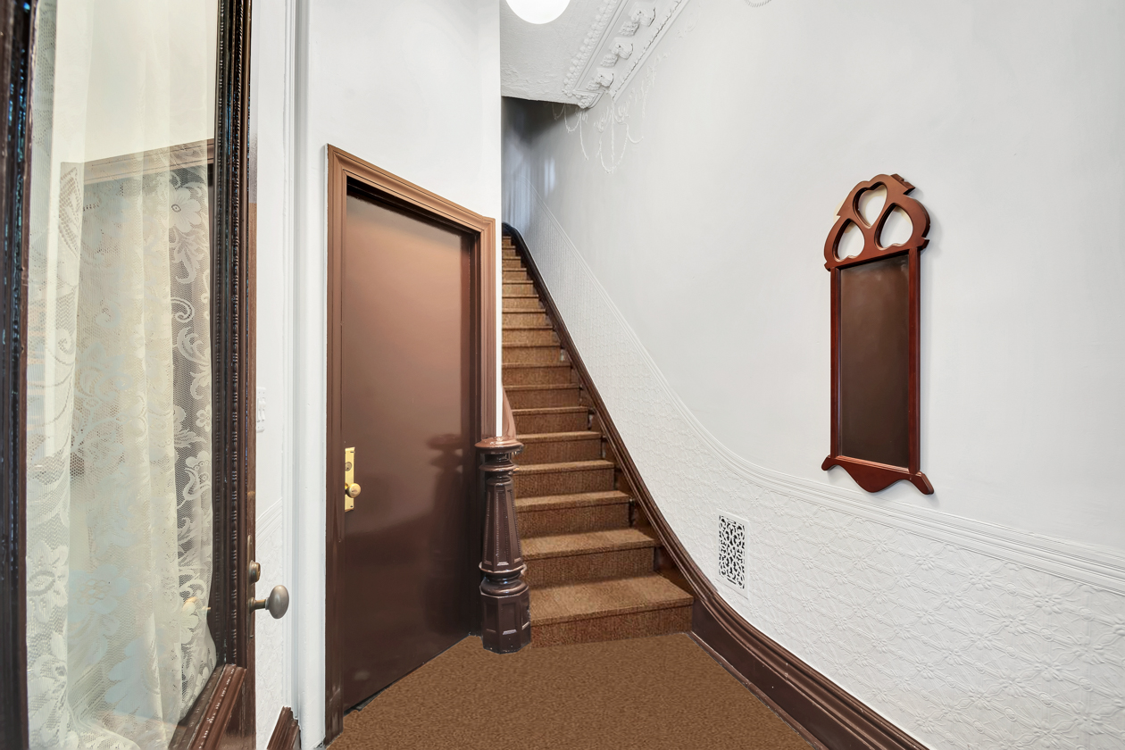 116 Gates Avenue, Unit 3 Brooklyn, NY 11238 - Photo 15 of 16