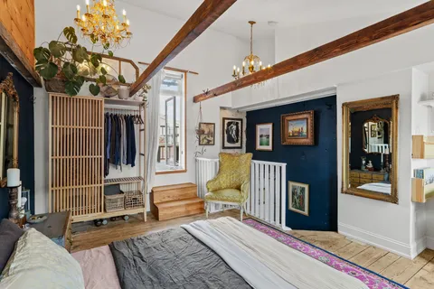 $575,000 | 630 Fitzwater Street, Philadelphia, PA 19147