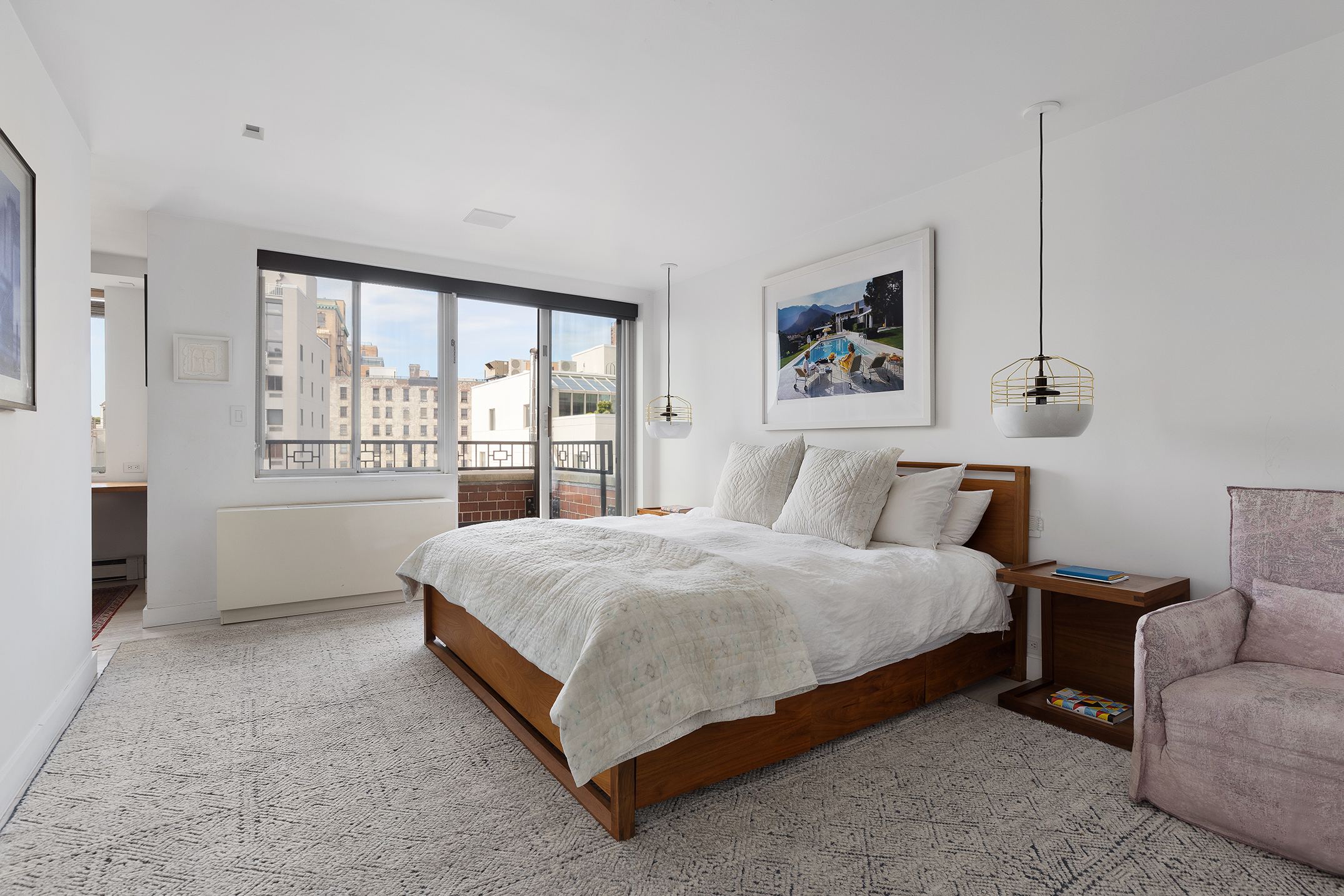 366 West 11th Street, Unit 9ABCD Manhattan, NY 10014 - Photo 7 of 18