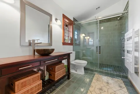 Contact Agent | 30 Volunteer Way, Lexington, MA 02420