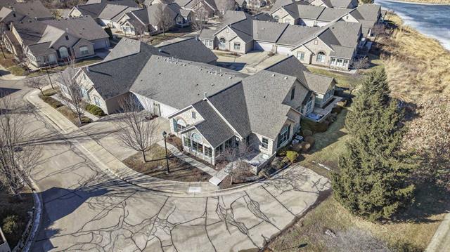 10 Pond View Way Fitchburg, WI 53711 - Photo 62 of 68