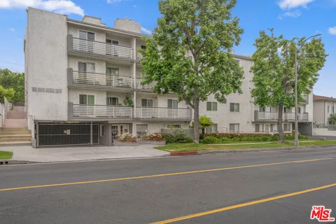 $860,000 | Address Upon Request, Los Angeles, CA 90035