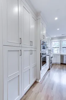 $1,599,000 | 4225 37th Street Northwest, Washington, DC 20008
