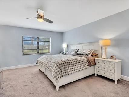 $315,000 | 8410 Casa Del Lago, Unit 20A, Boca Raton, FL 33433