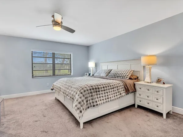 $315,000 | 8410 Casa Del Lago, Unit 20A, Boca Raton, FL 33433