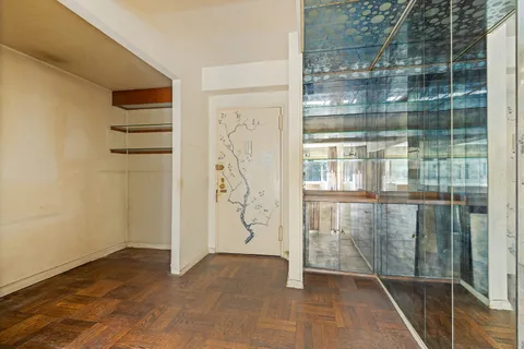 $700,000 | 200 East 57th Street, Unit 3F | Midtown East
