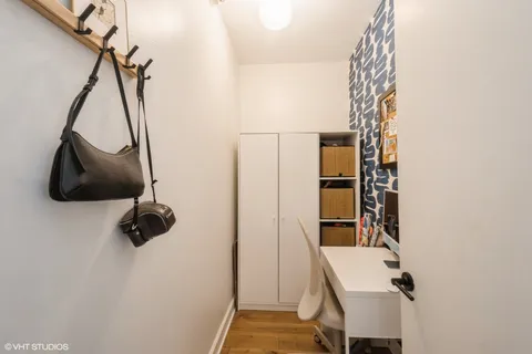 $350,000 | 451 West Huron Street, Unit 804, Chicago, IL 60654