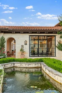 $11,900,000 | 6001 Krause Lane, Austin, TX 78738