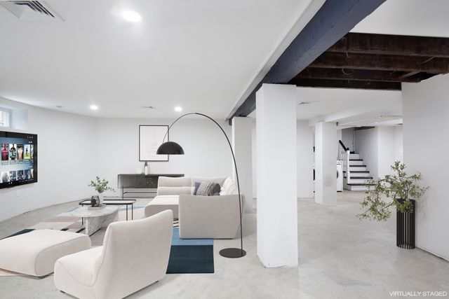 $2,795,000 | 542 East 24th Street | South Midwood