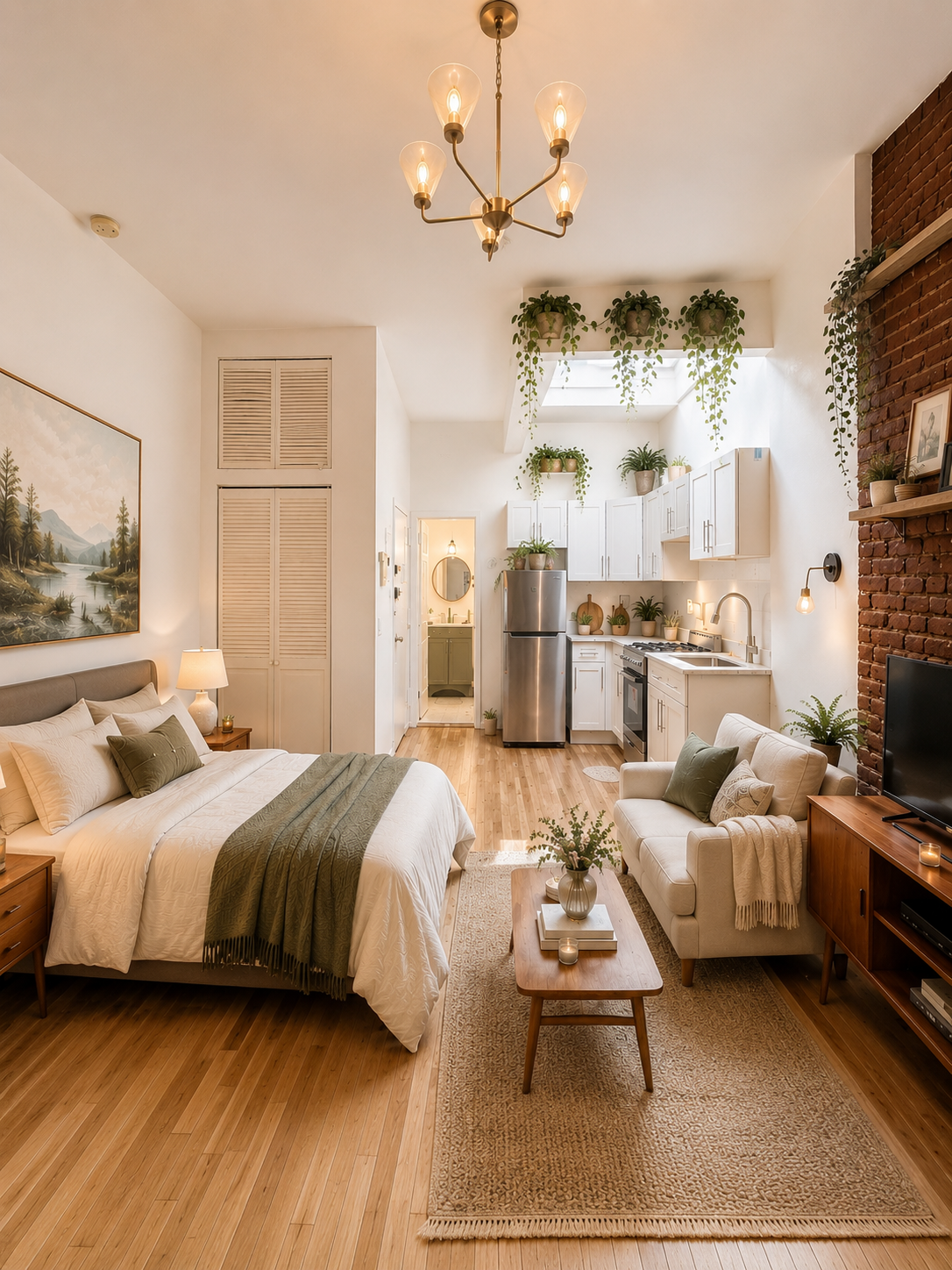 517 East 5th Street Manhattan, NY 10009 - Photo 1 of 11