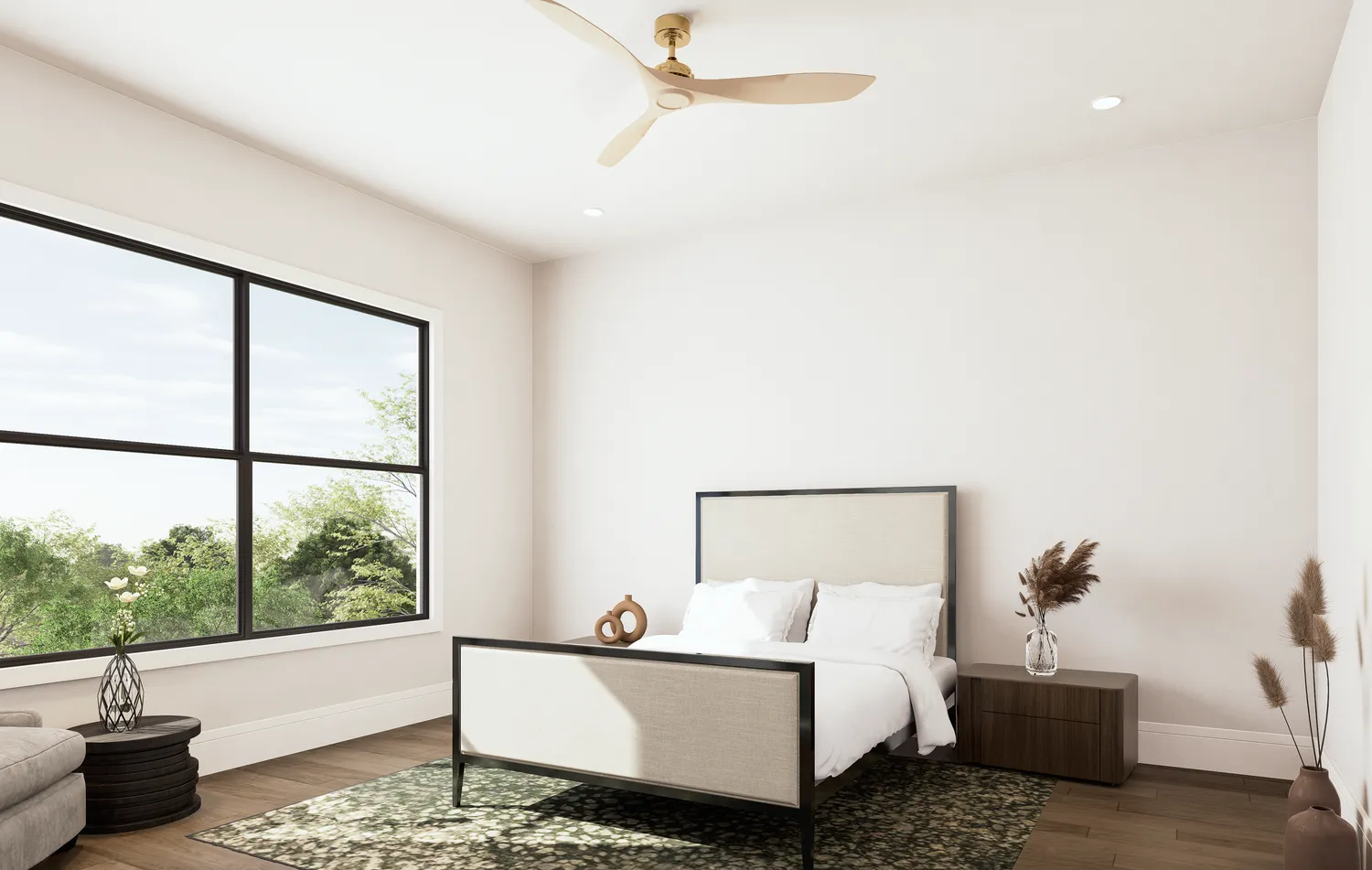 Contact Agent | 14106 Heatherfield Drive, Houston, TX 77079