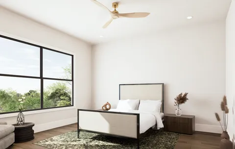 Contact Agent | 14106 Heatherfield Drive, Houston, TX 77079